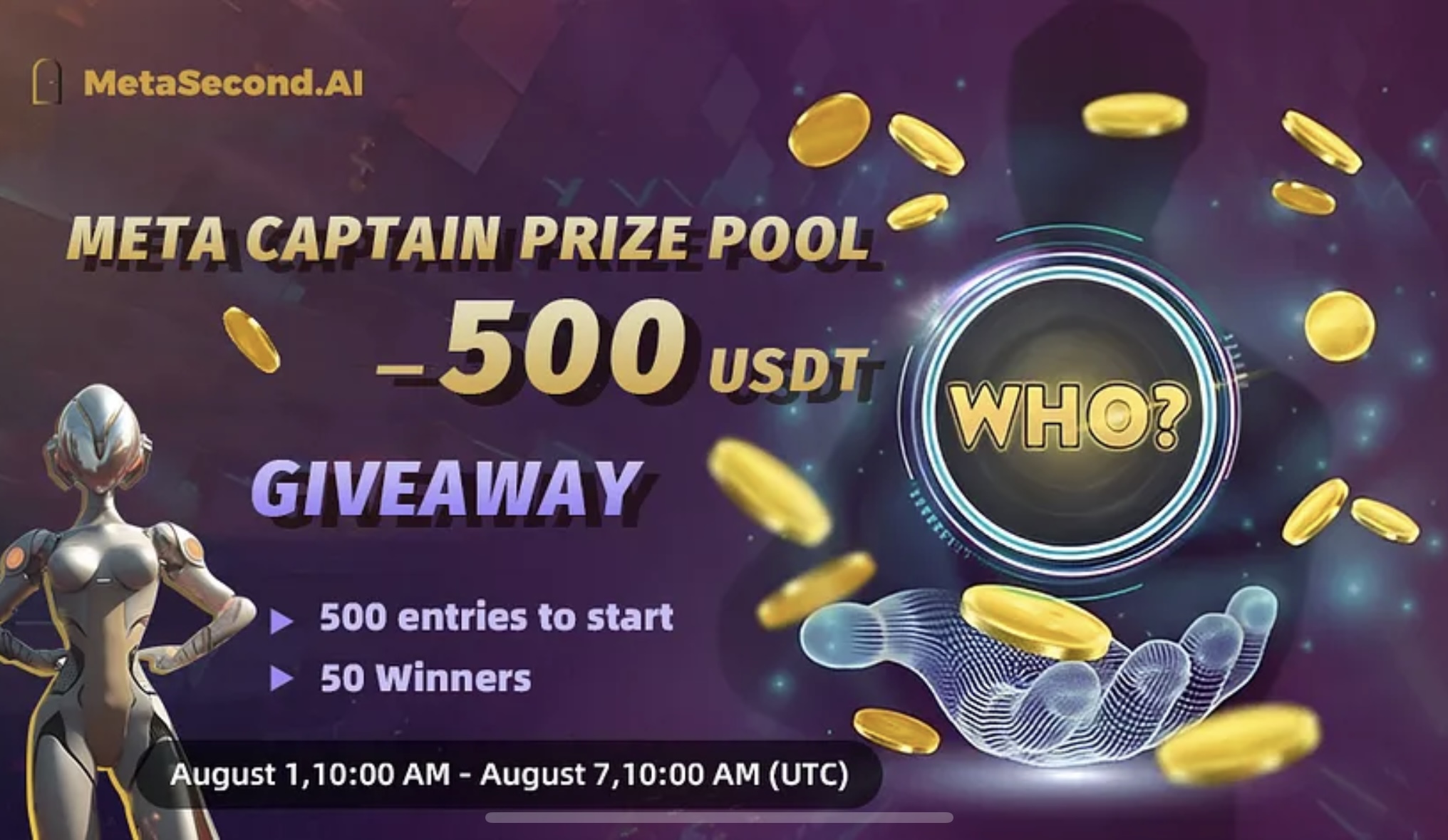 What is dota 2 prize pool фото 88